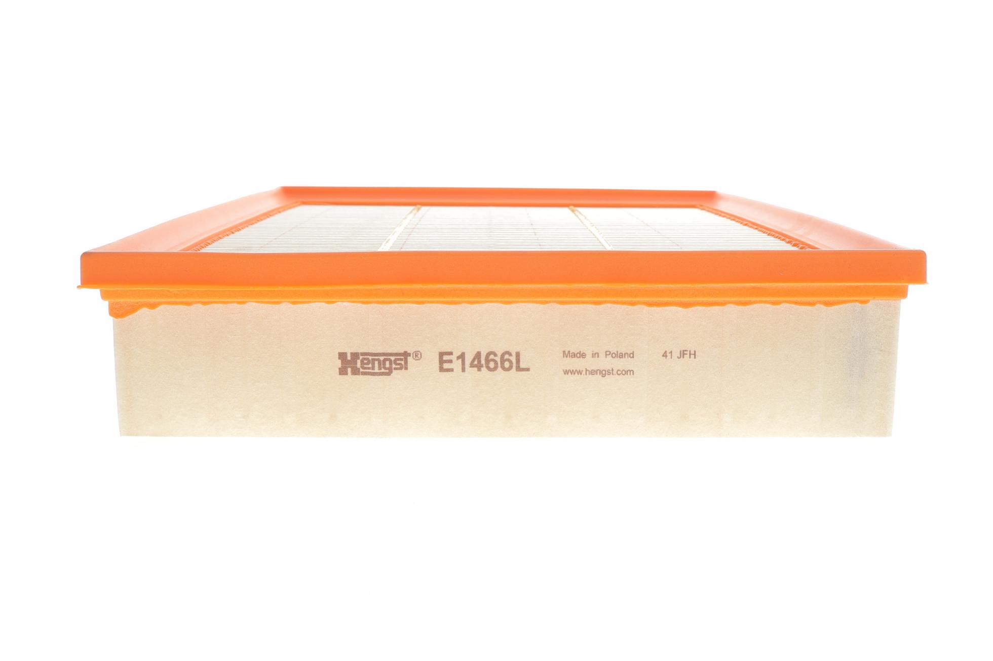 E1466L HENGST FILTER